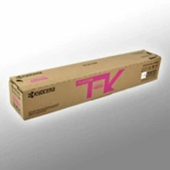 Aktion ⌛ Kyocera Toner TK-8115 TK8115 Magenta (1T02P3BNL0) 🧨 -Günstiges Kyocera Geschäft unnamed file 374