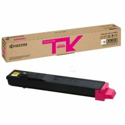 Aktion ⌛ Kyocera Toner TK-8115 TK8115 Magenta (1T02P3BNL0) 🧨 -Günstiges Kyocera Geschäft unnamed file 375