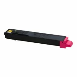 Aktion ⌛ Kyocera Toner TK-8115 TK8115 Magenta (1T02P3BNL0) 🧨 -Günstiges Kyocera Geschäft unnamed file 376