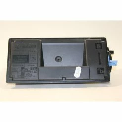 Am billigsten 👍 Kyocera TK-3150 Toner Black -Bulk 🛒