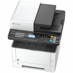 Bestes Angebot 😉 KYOCERA ECOSYS M2040dn 3-in-1-Multifunktionsdrucker - Laser - Schwarzweiß - A4 🌟 -Günstiges Kyocera Geschäft unnamed file 4