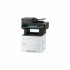 Bestes Angebot 😀 Kyocera ECOSYS M3645idn Laser 45 Seiten Pro Minute 1200 X 1200 DPI A4 Kyocera 🔔