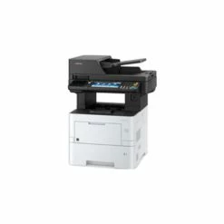 Bestes Angebot 😀 Kyocera ECOSYS M3645idn Laser 45 Seiten Pro Minute 1200 X 1200 DPI A4 Kyocera 🔔