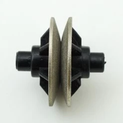 Großhandel ⭐ KYOCERA | Diamant-Messerschärfer Für Keramik- Und Stahlklingen, Manuell 🎉 -Günstiges Kyocera Geschäft unnamed file 408