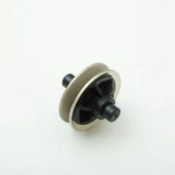 Großhandel ⭐ KYOCERA | Diamant-Messerschärfer Für Keramik- Und Stahlklingen, Manuell 🎉 -Günstiges Kyocera Geschäft unnamed file 409