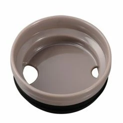 Günstiges Kyocera Geschäft -Günstiges Kyocera Geschäft unnamed file 413