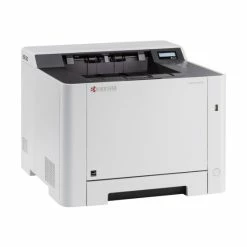 Bestes Angebot ❤️ Kyocera ECOSYS P5021cdn - Drucker - Farbe Kyocera 🎁 -Günstiges Kyocera Geschäft unnamed file 422