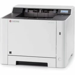Bestes Angebot ❤️ Kyocera ECOSYS P5021cdn - Drucker - Farbe Kyocera 🎁 -Günstiges Kyocera Geschäft unnamed file 423