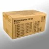 Rabatt 👍 Kyocera Developerkit DV-110 302FV93020 🧨