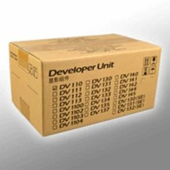 Rabatt 👍 Kyocera Developerkit DV-110 302FV93020 🧨