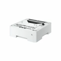 Bester Verkauf 🌟 KYOCERA PF-3110 Papierzuführung M3145/M3645/M3655/M3660 ⌛