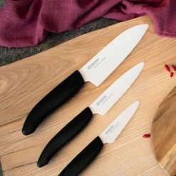 Günstiges Kyocera Geschäft -Günstiges Kyocera Geschäft unnamed file 435