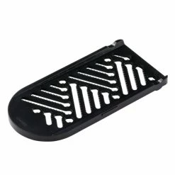 Rabatt 🎁 KYOCERA | Kompaktes Hobelset, 6-teilig: 2 Hobel, 1 Reibe Mit Box 👏 -Günstiges Kyocera Geschäft unnamed file 447