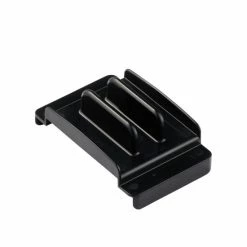 Rabatt 🎁 KYOCERA | Kompaktes Hobelset, 6-teilig: 2 Hobel, 1 Reibe Mit Box 👏 -Günstiges Kyocera Geschäft unnamed file 448