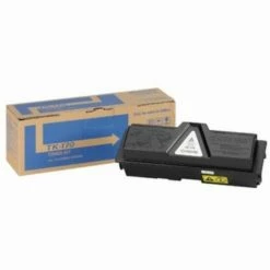 Billig ❤️ KYOCERA TK170 Toner Schwarz FS-1320D ⌛ 19 Billig ❤️ KYOCERA TK170 Toner Schwarz FS-1320D ⌛ -Günstiges Kyocera Geschäft unnamed file 457