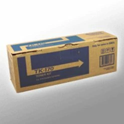 Billig ❤️ KYOCERA TK170 Toner Schwarz FS-1320D ⌛ 24 Billig ❤️ KYOCERA TK170 Toner Schwarz FS-1320D ⌛ -Günstiges Kyocera Geschäft unnamed file 462