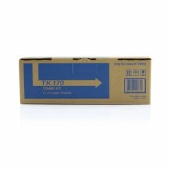 Billig ❤️ KYOCERA TK170 Toner Schwarz FS-1320D ⌛ 25 Billig ❤️ KYOCERA TK170 Toner Schwarz FS-1320D ⌛ -Günstiges Kyocera Geschäft unnamed file 463