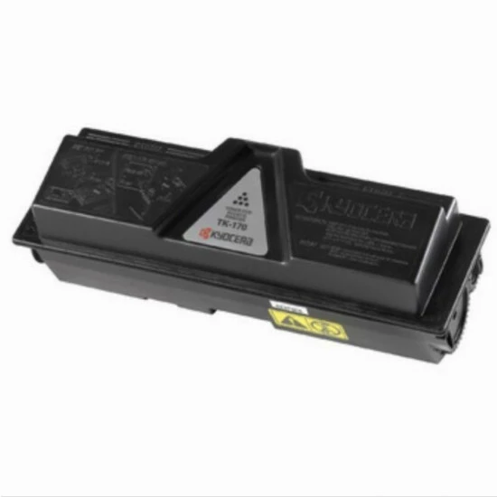 Billig ❤️ KYOCERA TK170 Toner Schwarz FS-1320D ⌛ 14 Billig ❤️ KYOCERA TK170 Toner Schwarz FS-1320D ⌛ – Bild 12