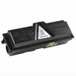 Billig ❤️ KYOCERA TK170 Toner Schwarz FS-1320D ⌛ 29 Billig ❤️ KYOCERA TK170 Toner Schwarz FS-1320D ⌛ -Günstiges Kyocera Geschäft unnamed file 467
