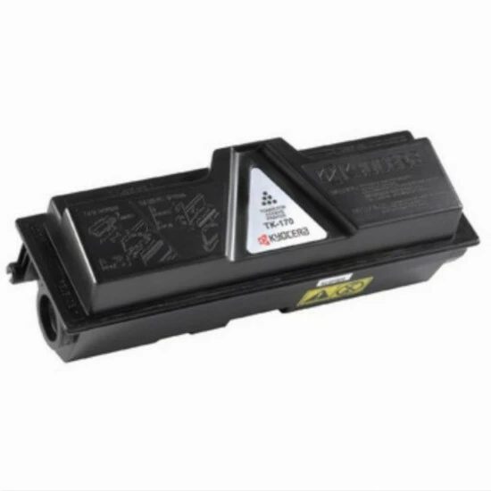 Billig ❤️ KYOCERA TK170 Toner Schwarz FS-1320D ⌛ 15 Billig ❤️ KYOCERA TK170 Toner Schwarz FS-1320D ⌛ – Bild 13