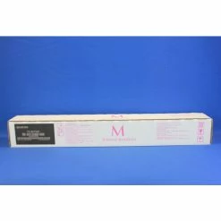 Budget 🎉 Kyocera Toner TK-8515 TK8515 Magenta (1T02NDBNL0) ❤️ -Günstiges Kyocera Geschäft unnamed file 472