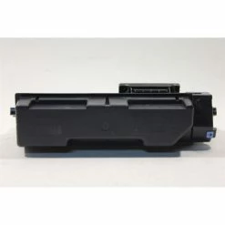 Top 10 🎉 Kyocera TK-1180 Toner Black -Bulk 🛒