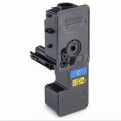 Rabatt ⌛ Kyocera TK-5230C Original Cyan 1 Stück(e) 😉 -Günstiges Kyocera Geschäft unnamed file 49