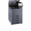 Bestpreis 👏 KYOCERA TASKalfa 2554ci, Laser, Farbdruck, 4800 X 1200 DPI, A3, Direkter Druck, Schwarz 🤩 -Günstiges Kyocera Geschäft unnamed file 490