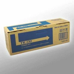 Angebote 👏 Kyocera TK-130 Original Toner Schwarz 🥰 -Günstiges Kyocera Geschäft unnamed file 498