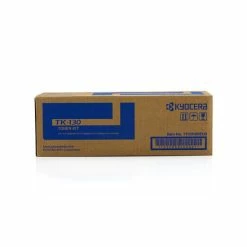 Angebote 👏 Kyocera TK-130 Original Toner Schwarz 🥰 -Günstiges Kyocera Geschäft unnamed file 501