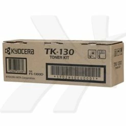 Angebote 👏 Kyocera TK-130 Original Toner Schwarz 🥰 -Günstiges Kyocera Geschäft unnamed file 502