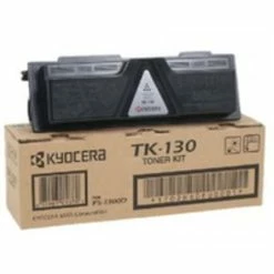 Angebote 👏 Kyocera TK-130 Original Toner Schwarz 🥰 -Günstiges Kyocera Geschäft unnamed file 503