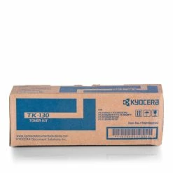 Angebote 👏 Kyocera TK-130 Original Toner Schwarz 🥰 -Günstiges Kyocera Geschäft unnamed file 509