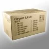 Bester Verkauf ✨ Kyocera Drumkit DK-150 302H493010 ⭐ -Günstiges Kyocera Geschäft unnamed file 510