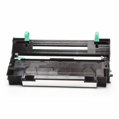 Bester Verkauf ✨ Kyocera Drumkit DK-150 302H493010 ⭐ -Günstiges Kyocera Geschäft unnamed file 511