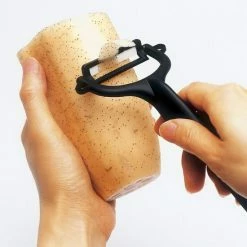 Coupon 🎉 KYOCERA | Schäler Mit Keramikklinge, Schwarz 🌟 -Günstiges Kyocera Geschäft unnamed file 514