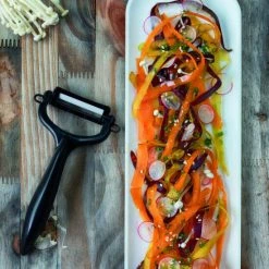 Coupon 🎉 KYOCERA | Schäler Mit Keramikklinge, Schwarz 🌟 -Günstiges Kyocera Geschäft unnamed file 516