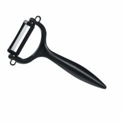 Coupon 🎉 KYOCERA | Schäler Mit Keramikklinge, Schwarz 🌟 -Günstiges Kyocera Geschäft unnamed file 518