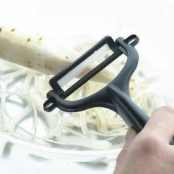 Coupon 🎉 KYOCERA | Schäler Mit Keramikklinge, Schwarz 🌟 -Günstiges Kyocera Geschäft unnamed file 519