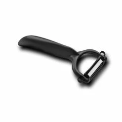 Coupon 🎉 KYOCERA | Schäler Mit Keramikklinge, Schwarz 🌟 -Günstiges Kyocera Geschäft unnamed file 521