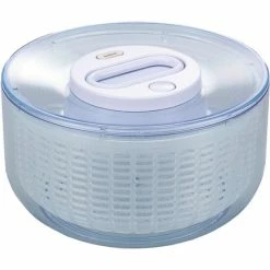 Coupon 🎉 KYOCERA | Schäler Mit Keramikklinge, Schwarz 🌟 -Günstiges Kyocera Geschäft unnamed file 522