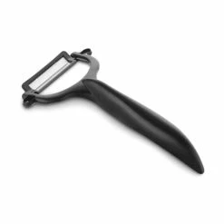 Coupon 🎉 KYOCERA | Schäler Mit Keramikklinge, Schwarz 🌟 -Günstiges Kyocera Geschäft unnamed file 523