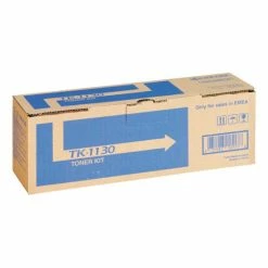 Bester Verkauf ⌛ Original Toner Für KYOCERA/mita FS-1030MFP Schwarz 💯 -Günstiges Kyocera Geschäft unnamed file 528