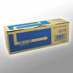 Bester Verkauf ⌛ Original Toner Für KYOCERA/mita FS-1030MFP Schwarz 💯 -Günstiges Kyocera Geschäft unnamed file 530