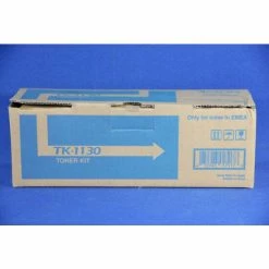 Bester Verkauf ⌛ Original Toner Für KYOCERA/mita FS-1030MFP Schwarz 💯 -Günstiges Kyocera Geschäft unnamed file 531