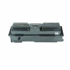 Bester Verkauf ⌛ Original Toner Für KYOCERA/mita FS-1030MFP Schwarz 💯 -Günstiges Kyocera Geschäft unnamed file 532
