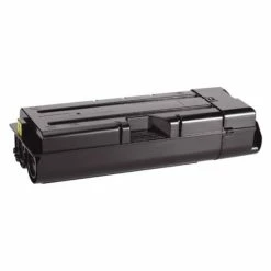Bester Verkauf ⌛ Original Toner Für KYOCERA/mita FS-1030MFP Schwarz 💯 -Günstiges Kyocera Geschäft unnamed file 534