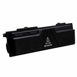 Bester Verkauf ⌛ Original Toner Für KYOCERA/mita FS-1030MFP Schwarz 💯 -Günstiges Kyocera Geschäft unnamed file 536
