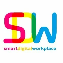 Rabatt ⌛ Kyocera TK-5230C Original Cyan 1 Stück(e) 😉 -Günstiges Kyocera Geschäft unnamed file 54