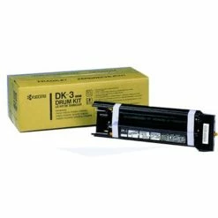 Bestpreis 👍 Kyocera Drumkit DK-170 302LZ93061 🧨 -Günstiges Kyocera Geschäft unnamed file 543